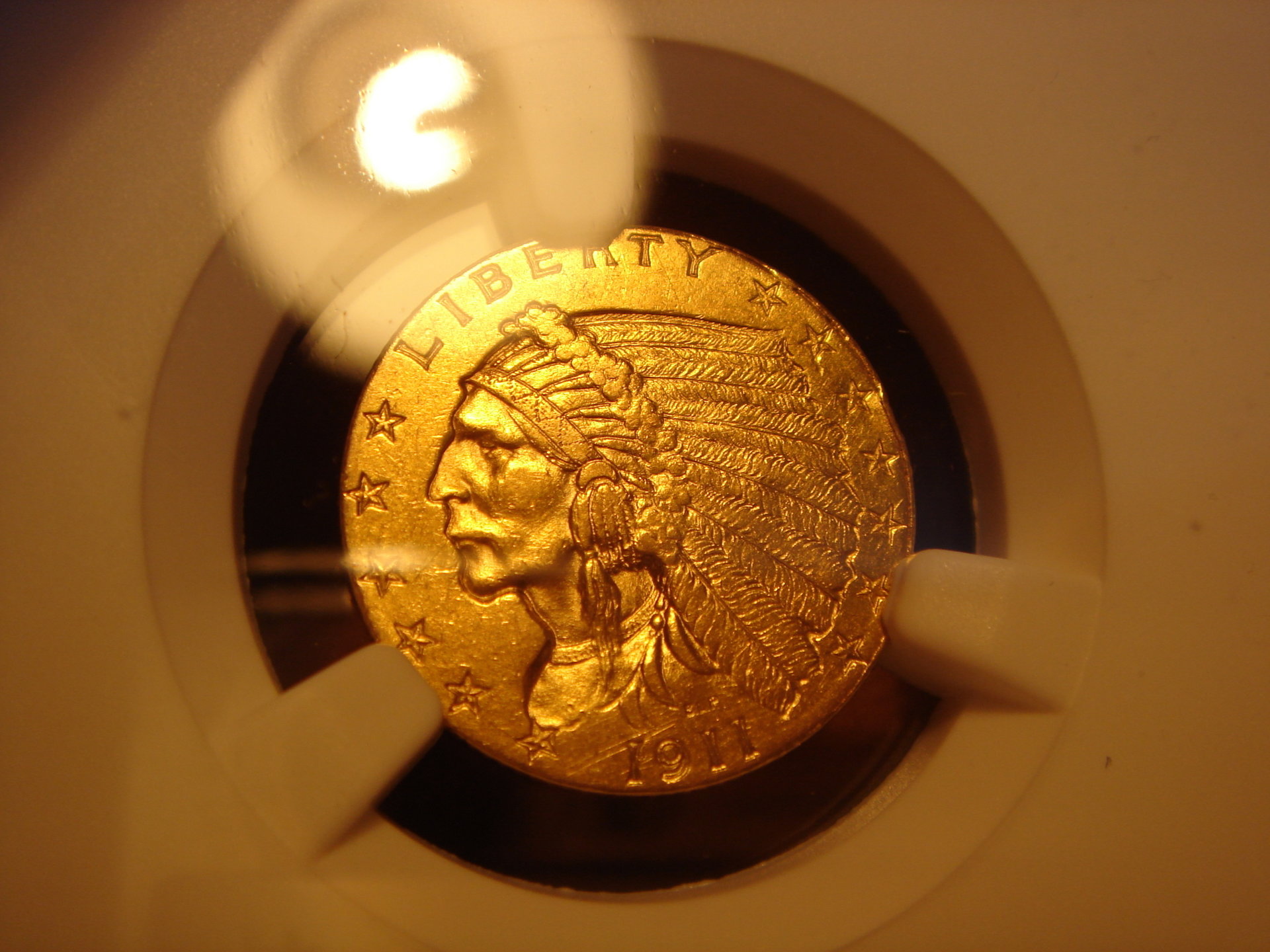 ANACS 008.JPG
