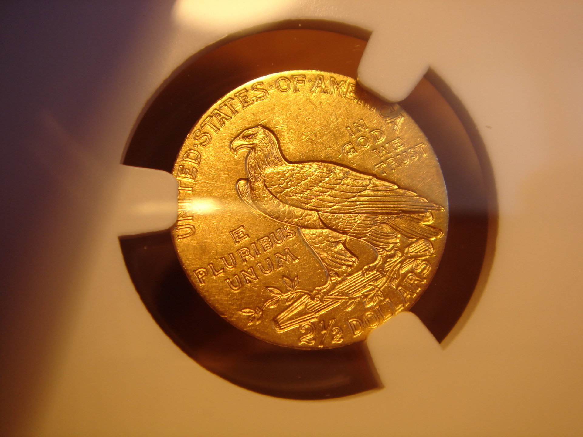 ANACS 010.JPG