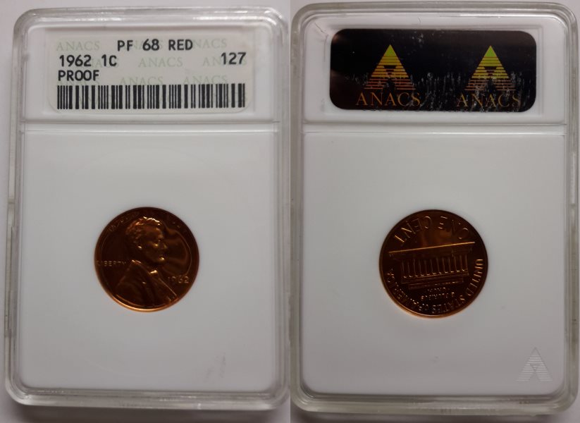 ANACS-127-small.jpg