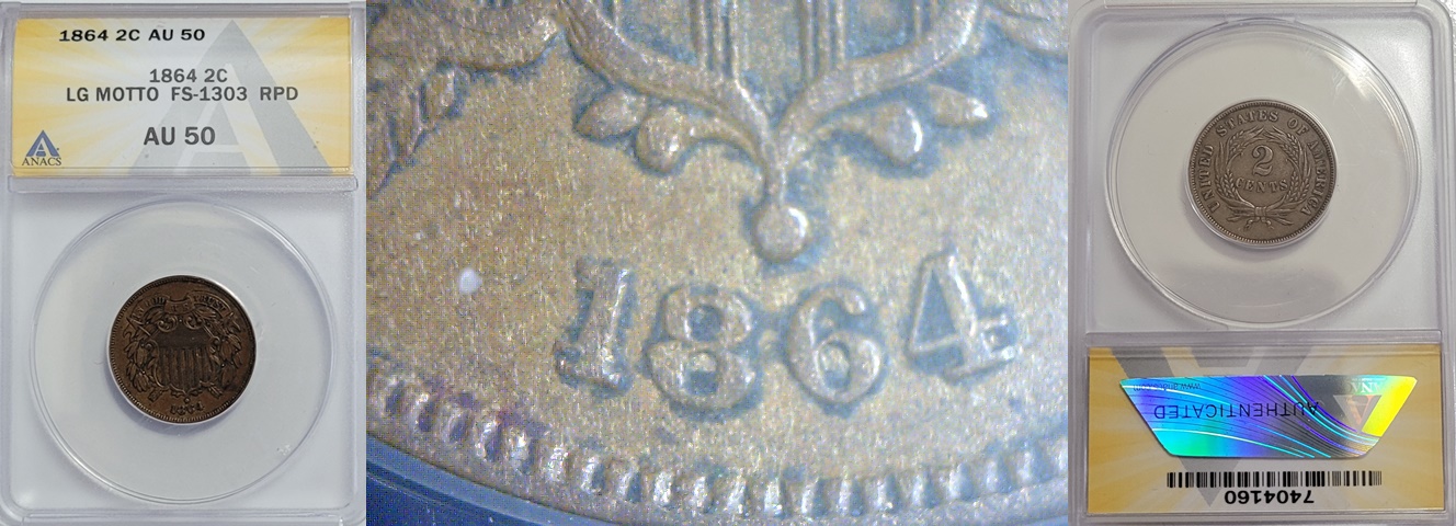 ANACS 1864 2c RPD 1-horz.jpg