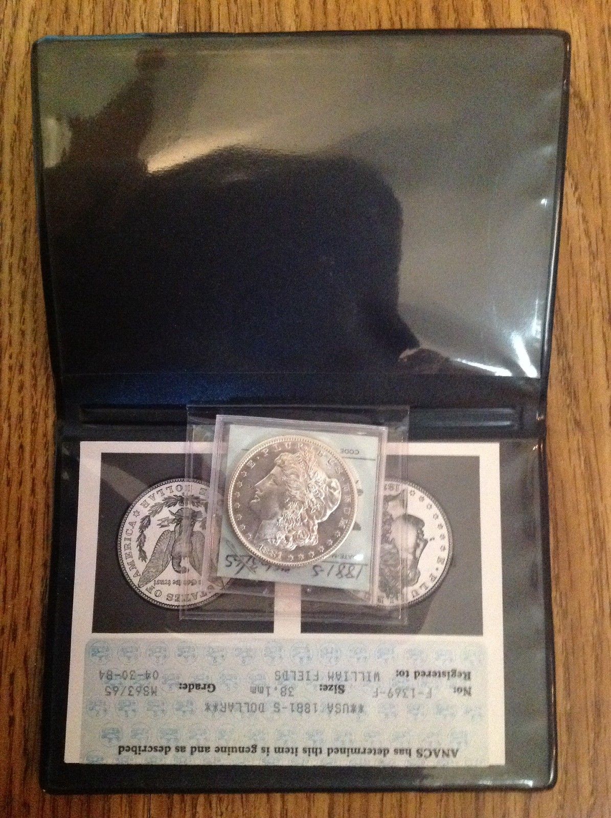 ANACS 1881S Photo Cert.jpg