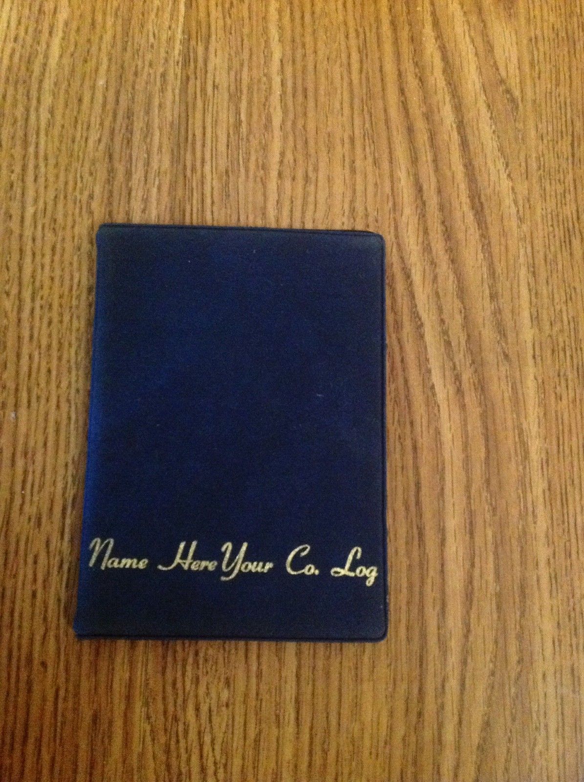 ANACS 1881S Photo Cert MS63_65 coin holder blue.jpg