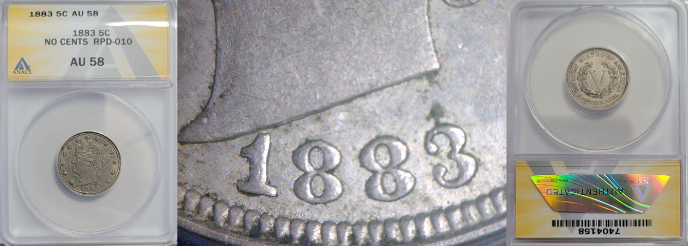 ANACS 1883 5C RPM 1-horz.jpg