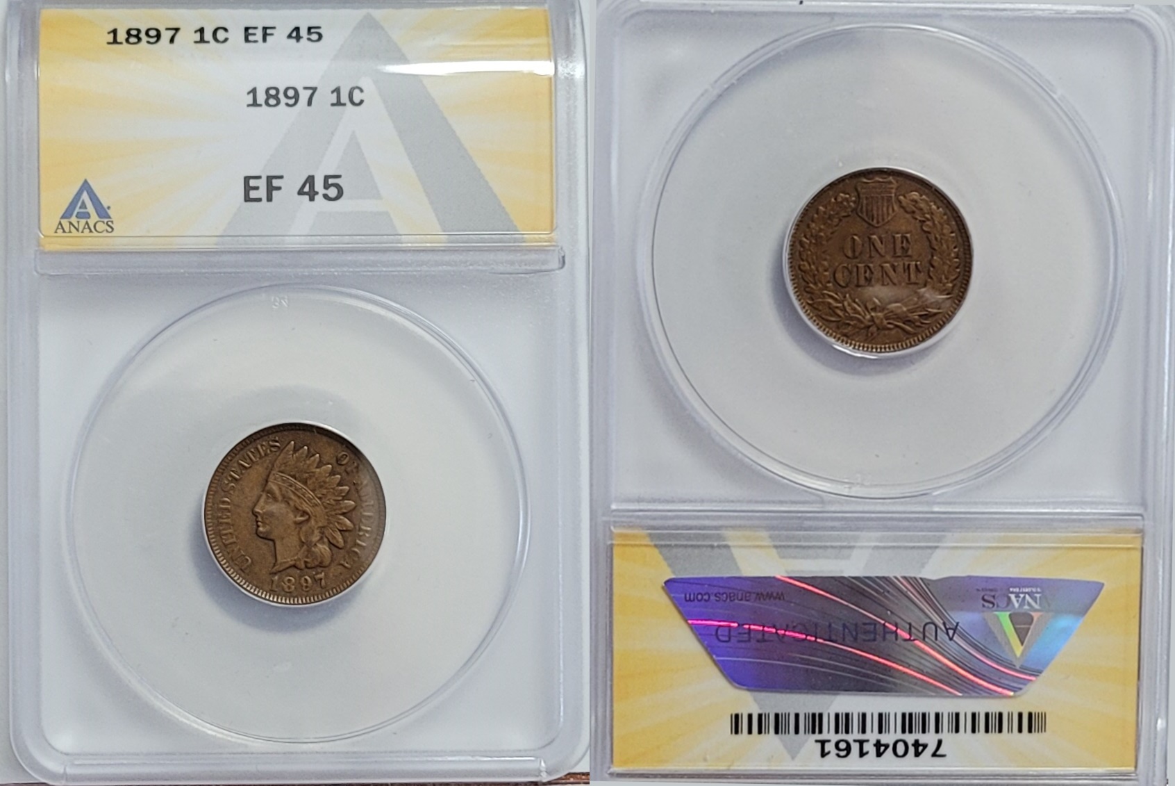 ANACS 1897 1c A-horz.jpg