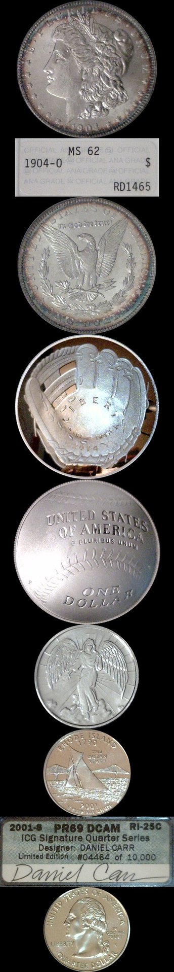 ANACS 1904-O MS62 Toned 1a-vert.jpg