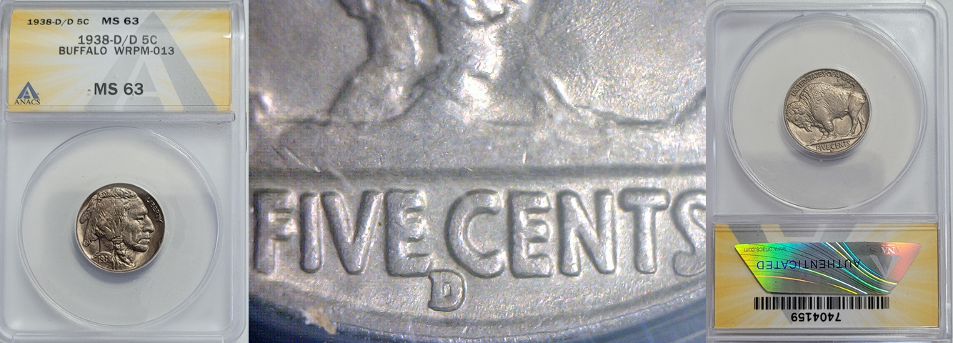 ANACS 1938 DD A-horz.jpg