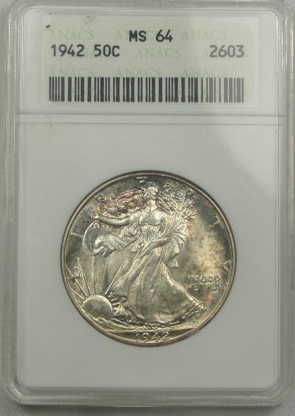 ANACS 1942 50c MS64 s_n 2603 obv 57K PN.jpg