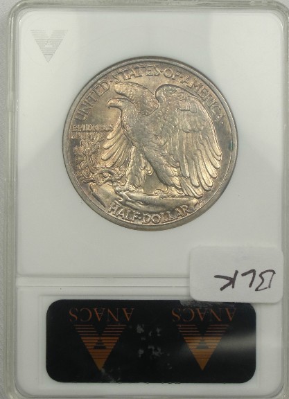 ANACS 1942 50c MS64 s_n 2603 rev1holder 52kPN.jpg