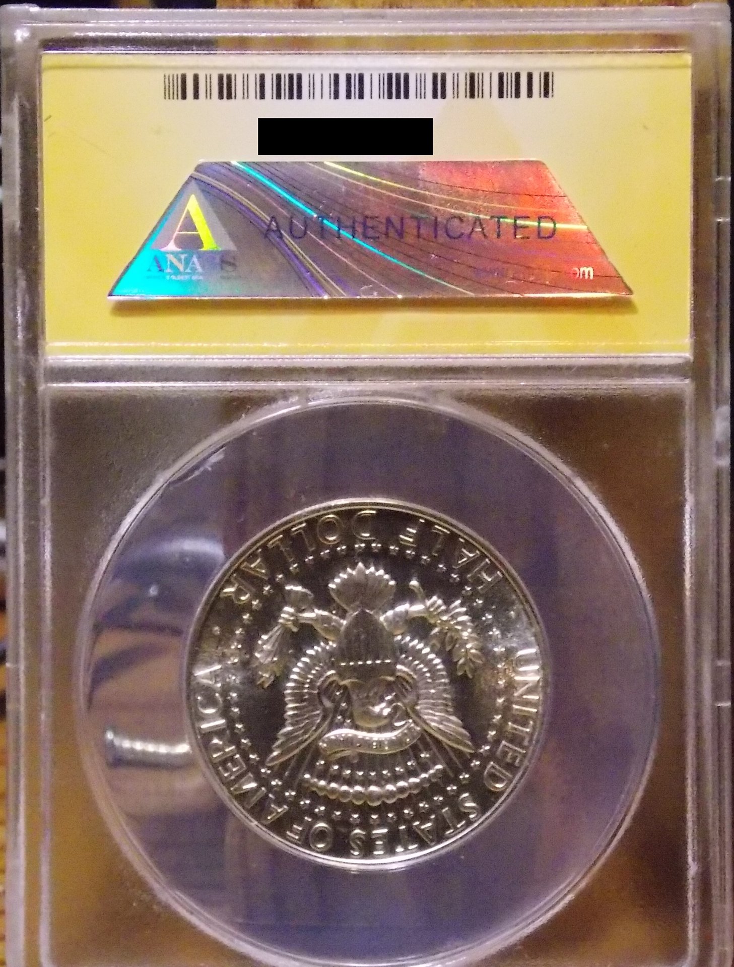 ANACS 1965 50C MS64 SMS 02b.jpg