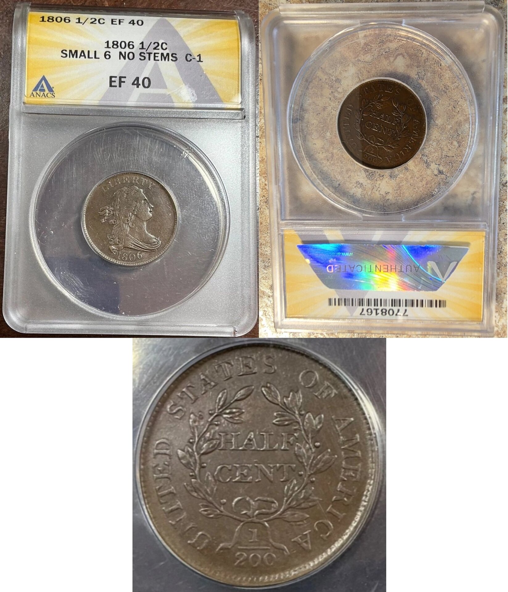 ANACS 2 combo.jpg