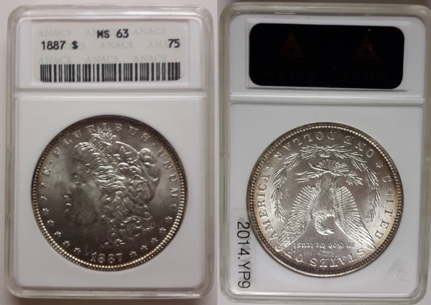 ANACS-75-small.jpg