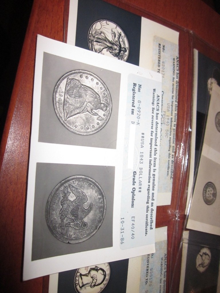 ANACS Certificate.JPG