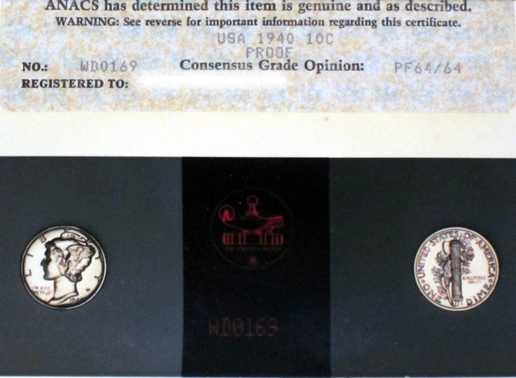 ANACS Certificate.jpg