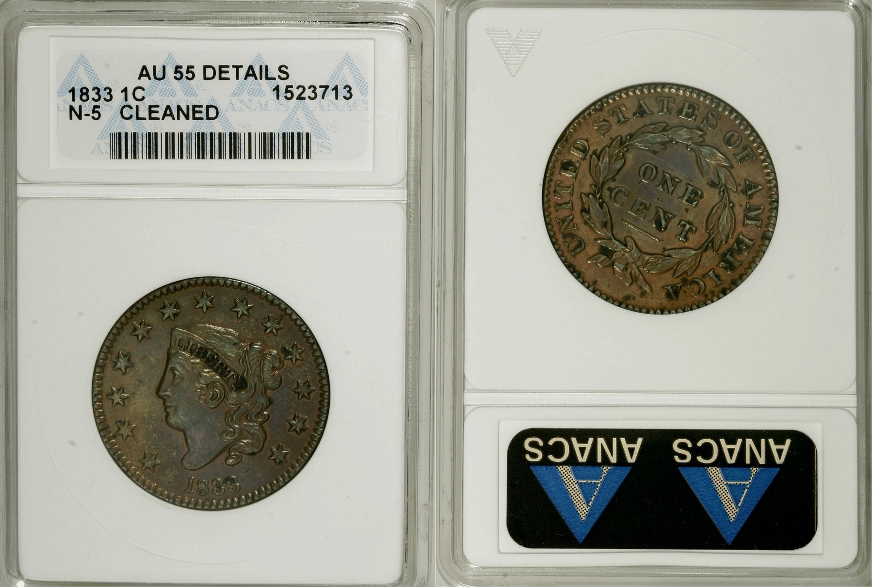 ANACS-combo.jpg