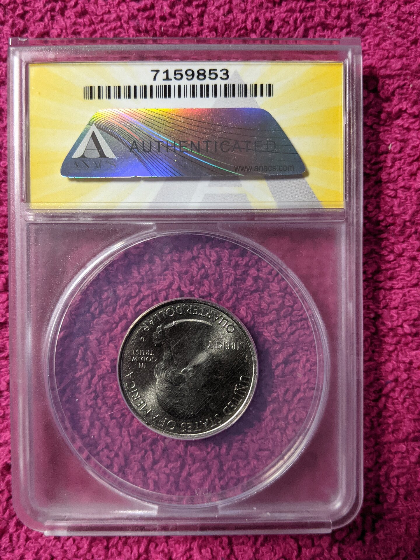 anacs Discovery pice O.jpg