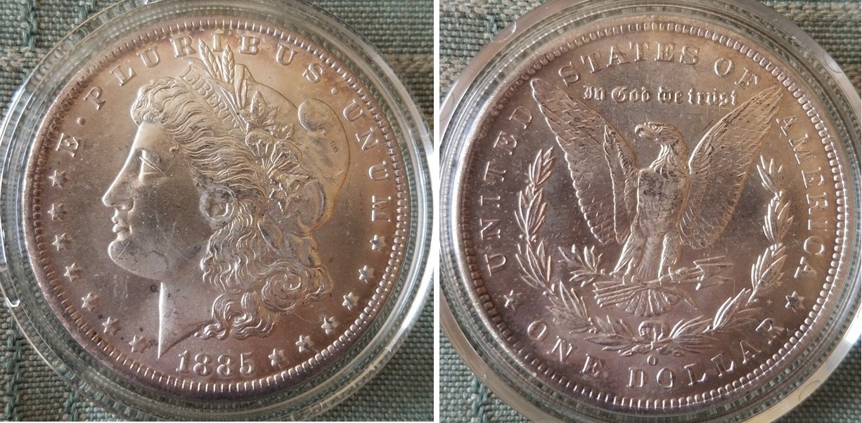 ANACS F-6395-P.jpg