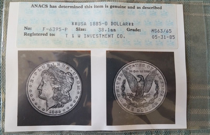 ANACS F-6395-P Photo Cert.jpg