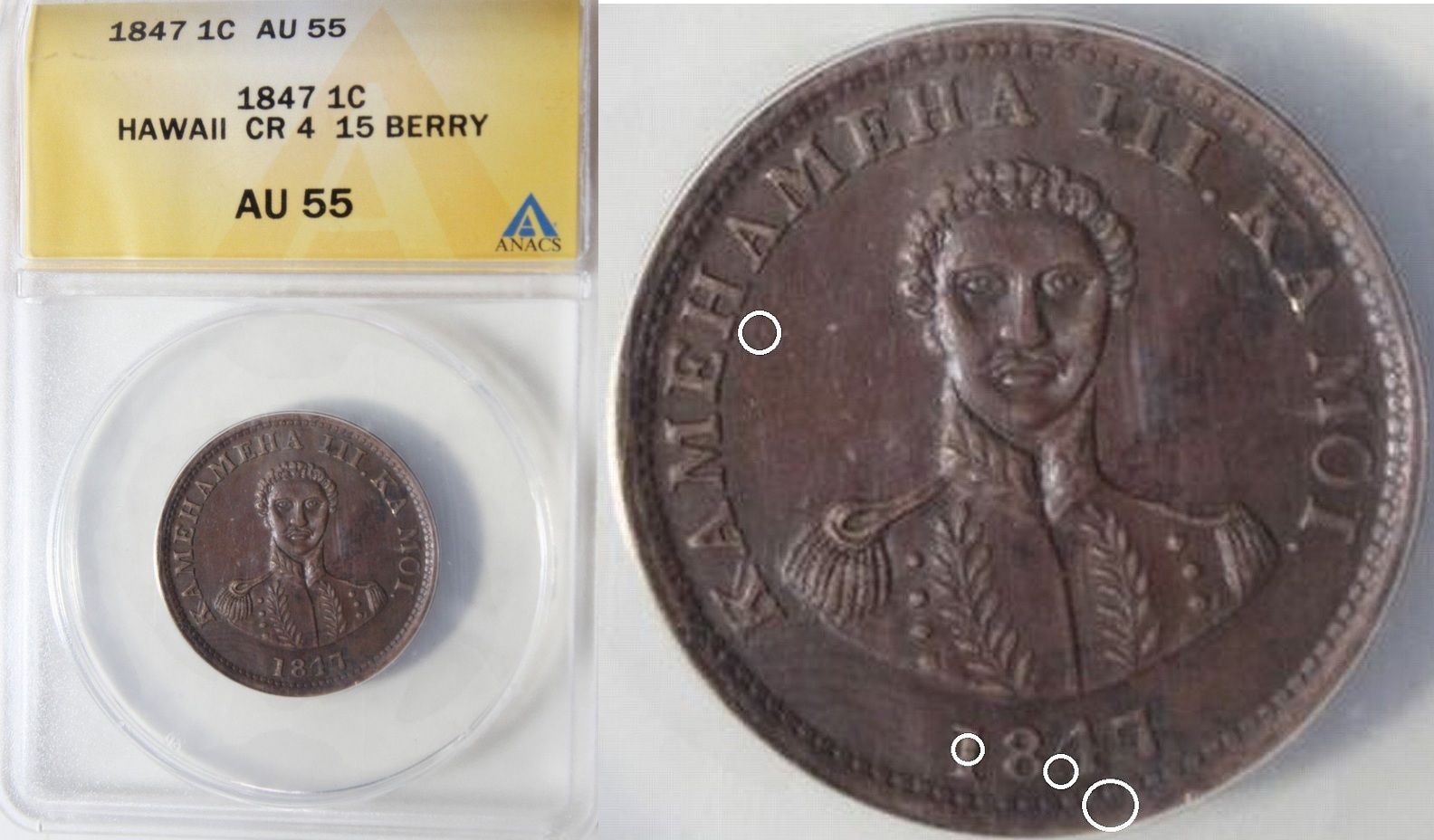 ANACS-Hawaii-HC-Obv.jpg