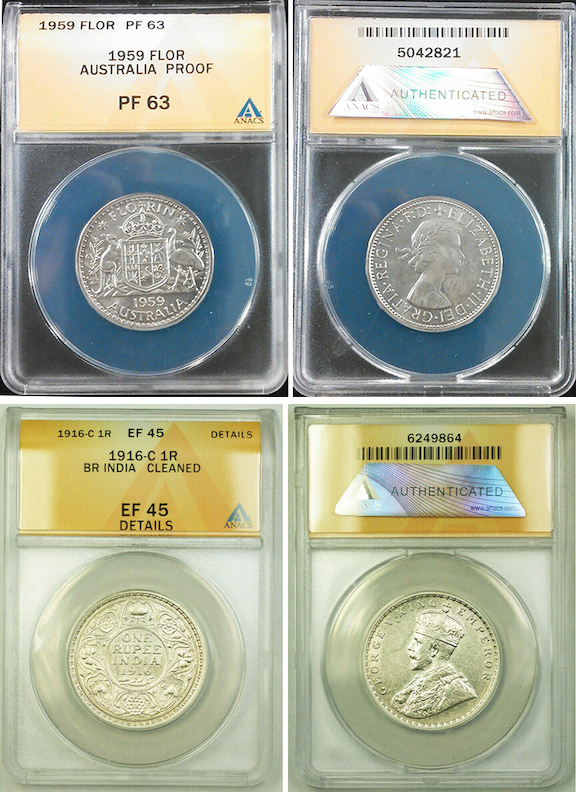 ANACS.jpg