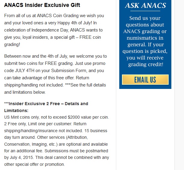 anacs.jpg