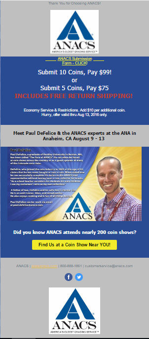 ANACS.jpg