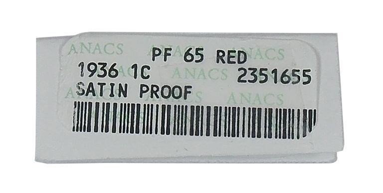 ANACs Label PF 65 Red Satin Proof 2351655.jpg