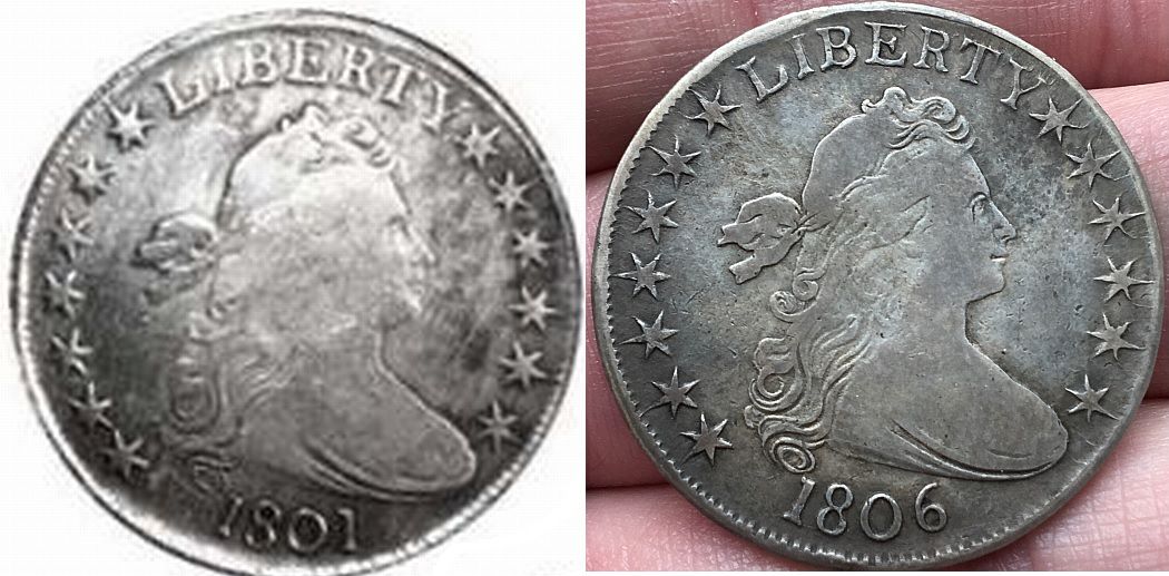 anacs-o comp.jpg