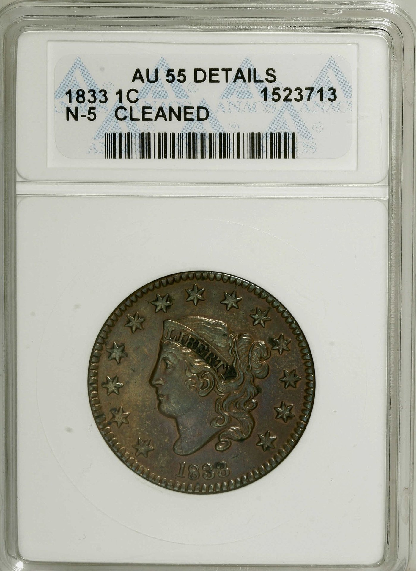 ANACS-O.jpg
