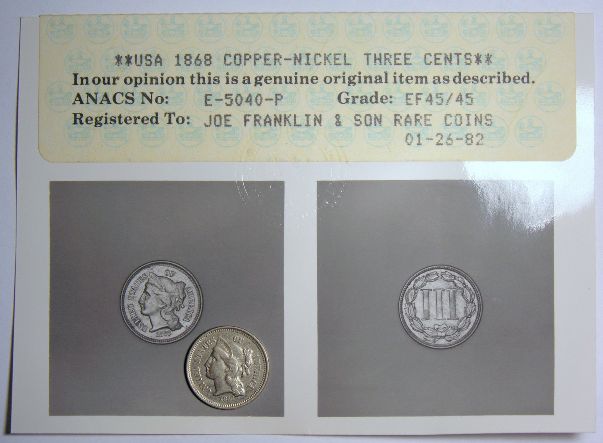 ANACS PC 1868 3CN E5040P clashed dies smaller obv.jpg