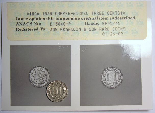 ANACS PC 1868 3CN E5040P clashed dies smaller rev.jpg