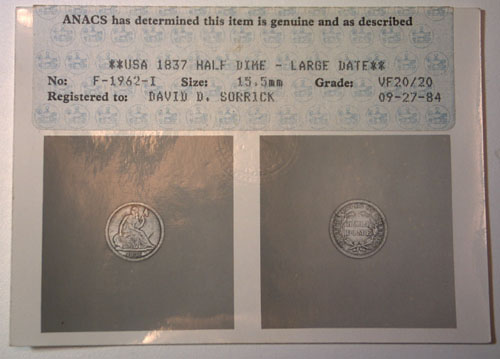 ANACS Photo Cert 1837 LD halfdime.jpg