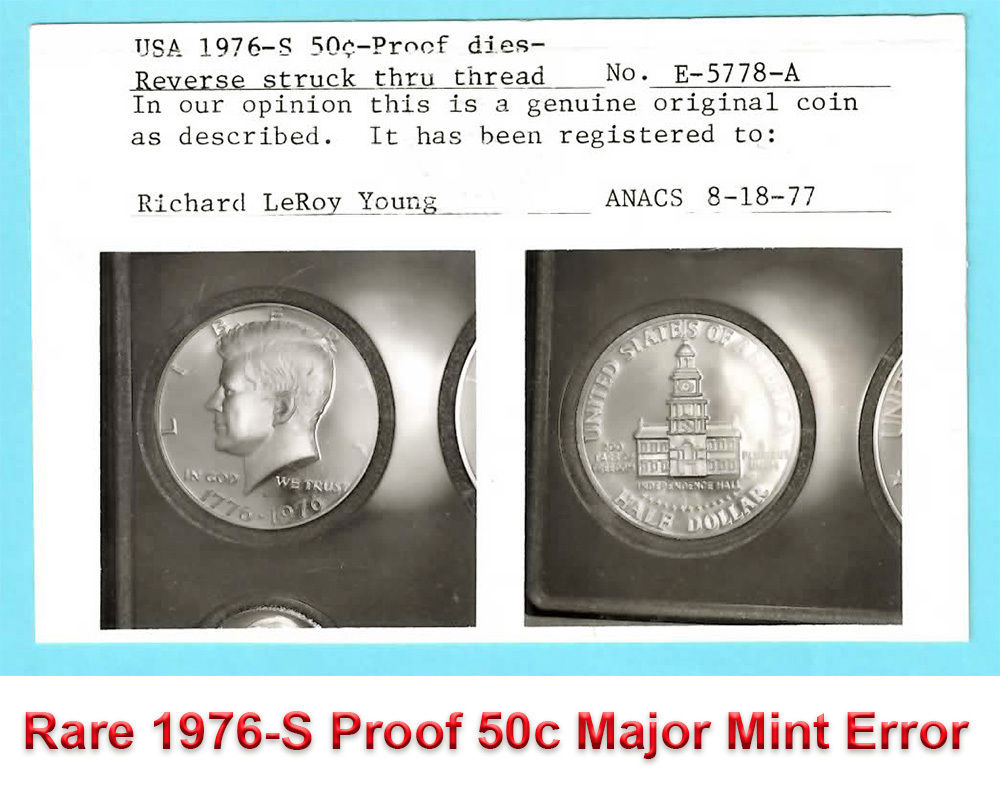 ANACS Photo Cert E_5778_A T2 1976S Obv.jpg