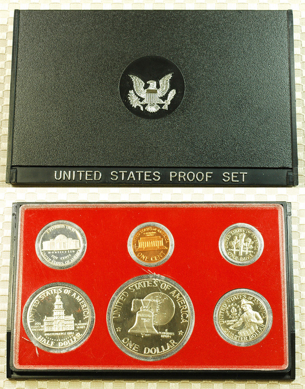 ANACS Photo Cert E_5778_A T2 1976S proof set holder.jpg