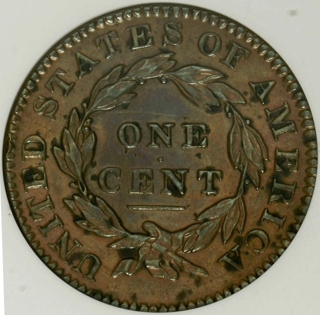 ANACS-R-2.jpg