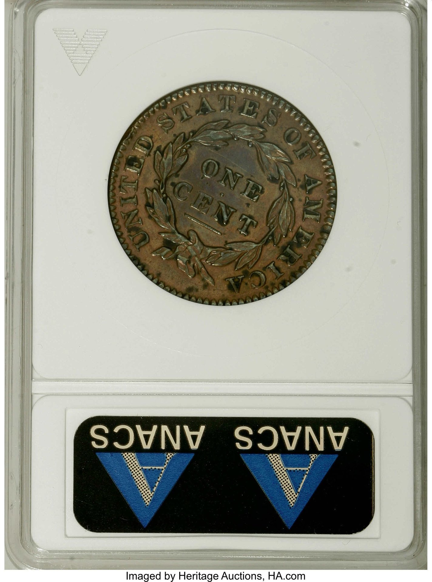 ANACS-R.jpg