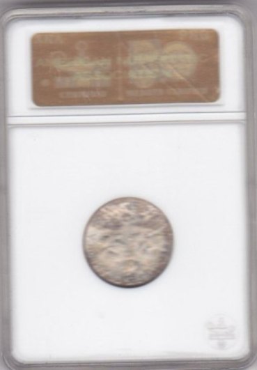 ANACS Sample 10c T1 rev.jpg