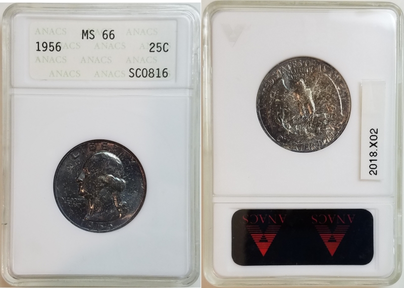 ANACS-SC0816-2018X02.jpg