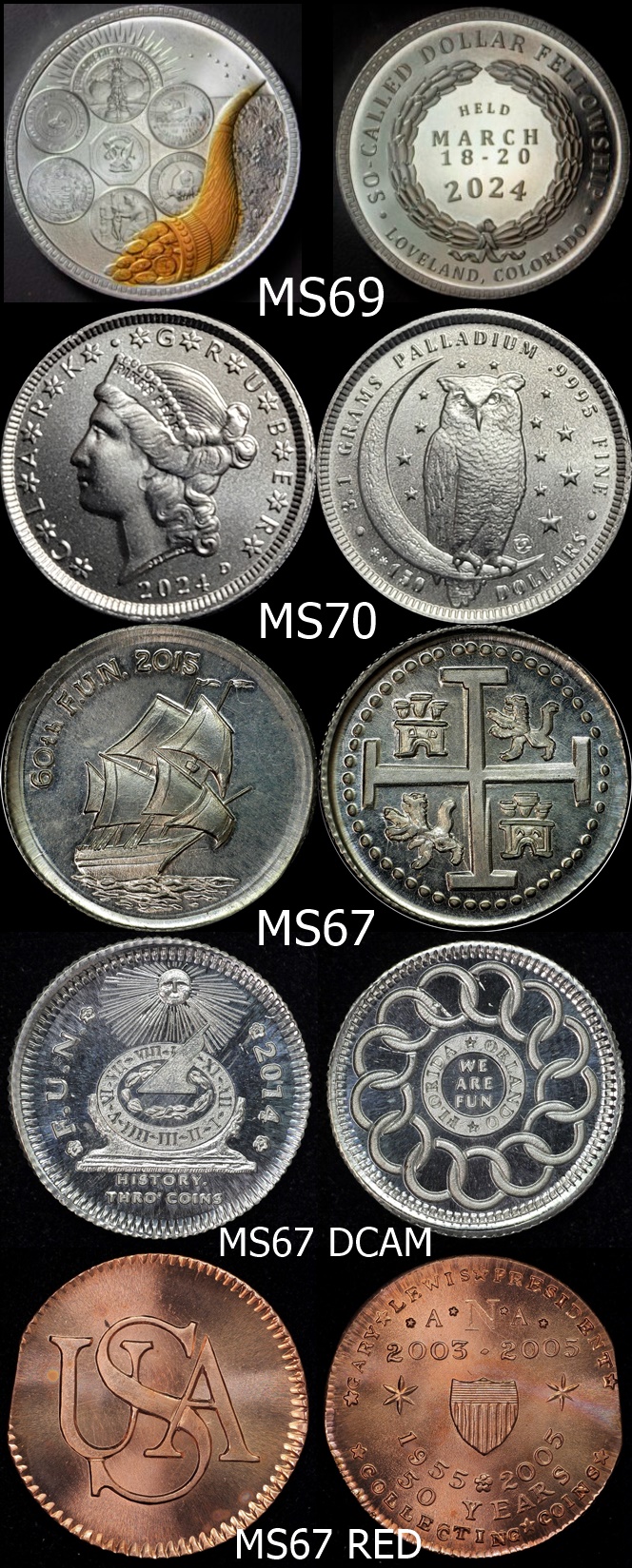 ANACS submission June 2024.jpg