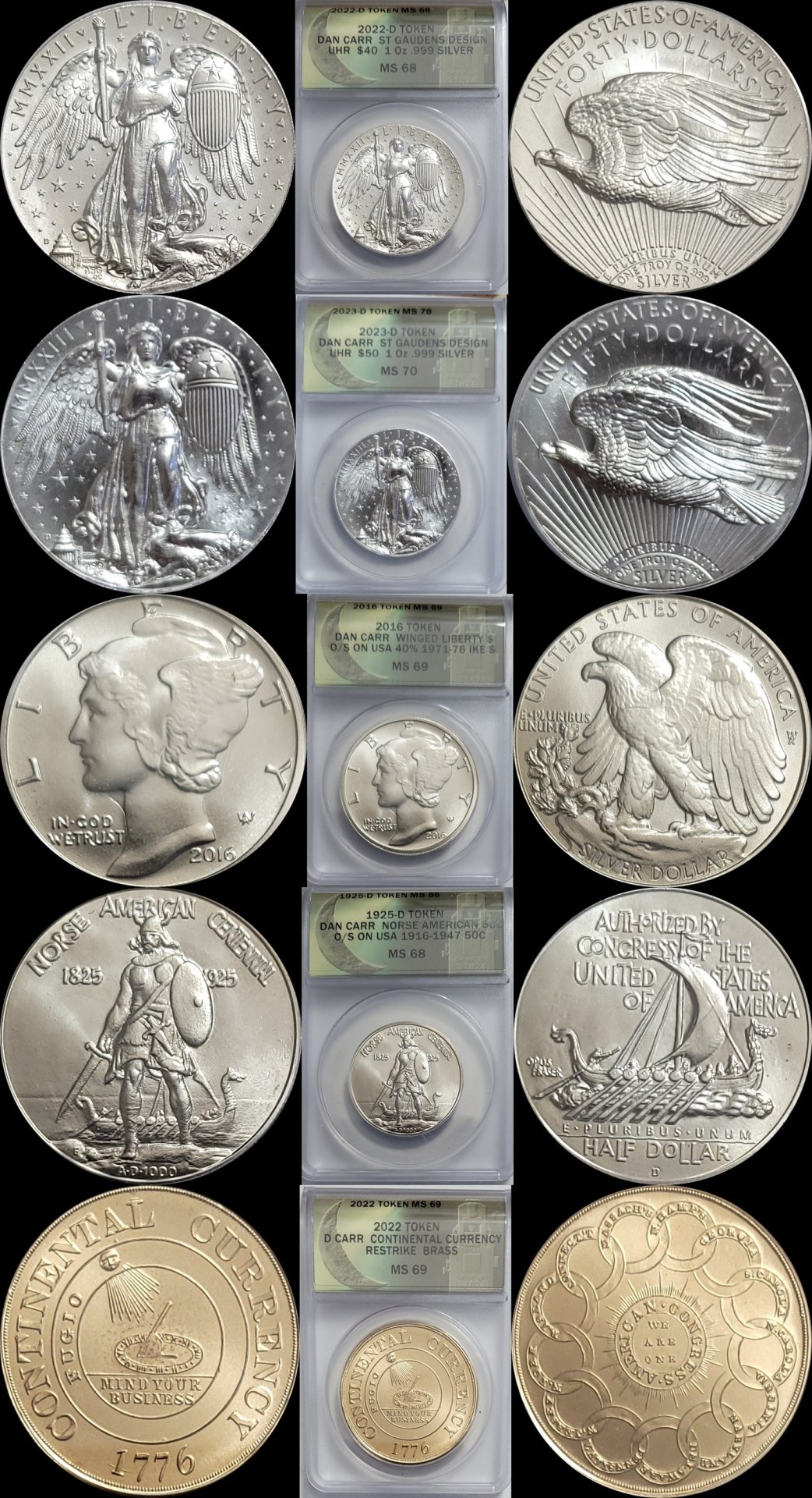 ANACS tokens Aug 2023.jpg