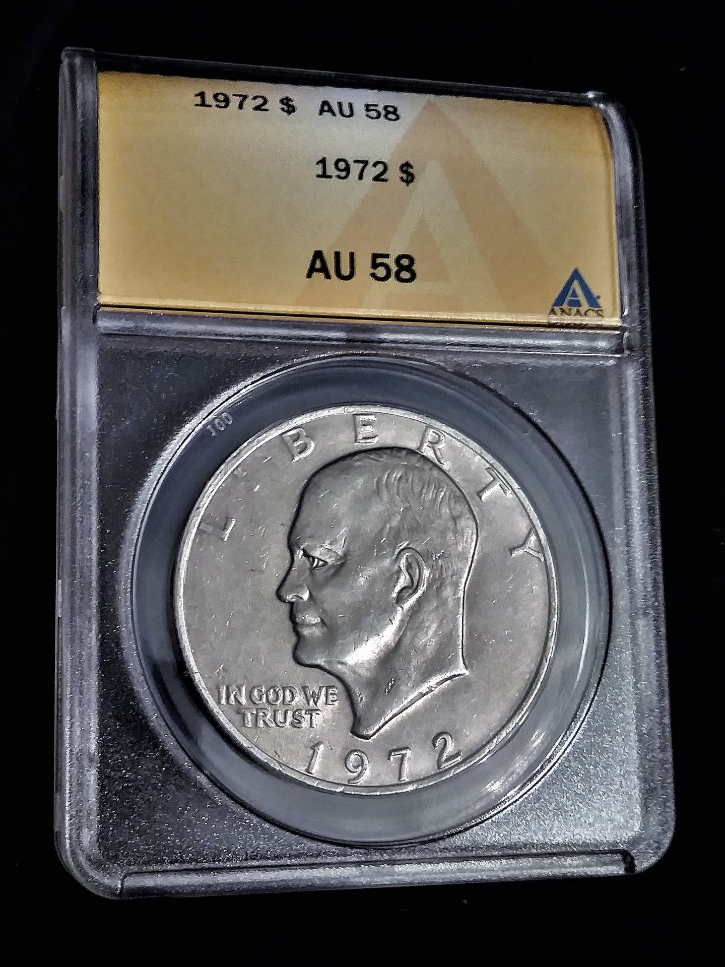 ANACS Type 2 Obverse 2 jpg.jpg