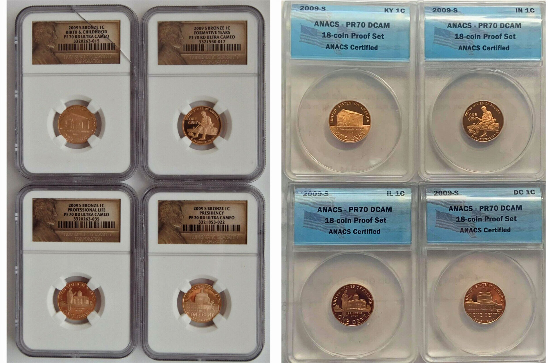ANACS vs NGC 2 copy.jpg