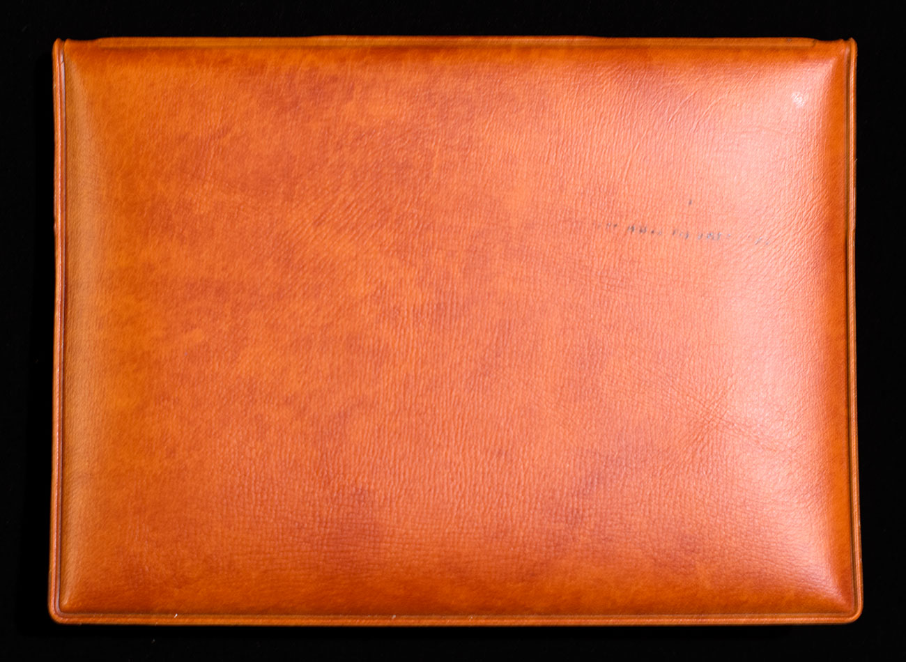 ANACS-Wallet-Closed.jpg