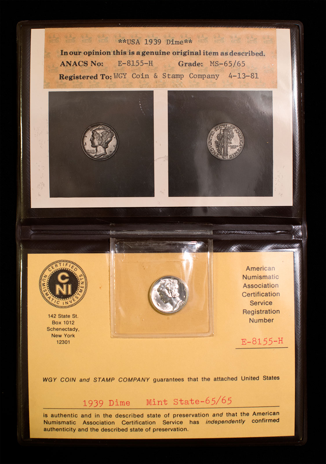 ANACS-Wallet-Open.jpg