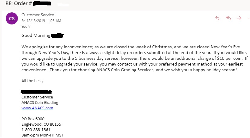 ANACS Xmas Slowdown.jpg
