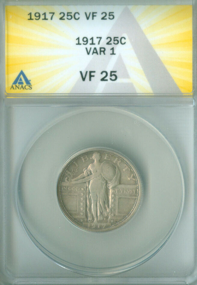 anacs1917vf25.jpg