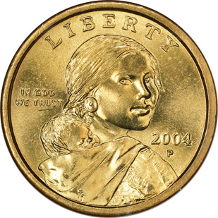 ANACS2751429OBV.jpg