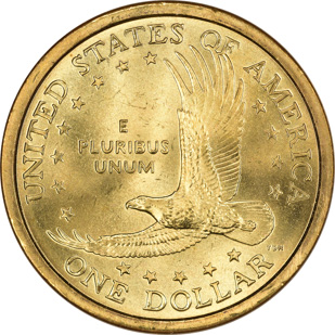 ANACS2751429REV.jpg