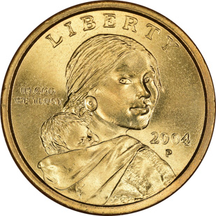 ANACS2751430OBV.jpg
