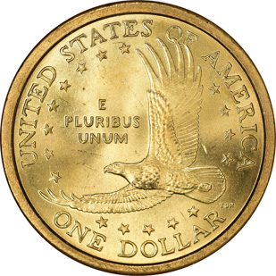 ANACS2751430REV.jpg