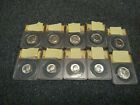 anacs50s.jpg